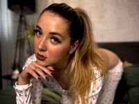 jasmin videochat EmilyHawke