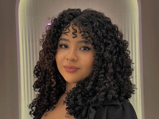 adult sex chat EmilyJey