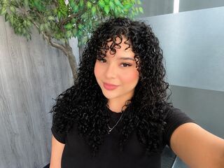 chat room sex show EmilyJune