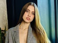 cybersex EmilyMontgomery