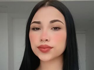 sex web cam chat room EmilyMorrison