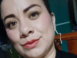 sexy cam EmilyTempation