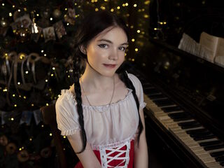 fingering EmmaBlackwood