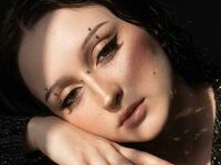 naked webcamgirl photo EmmaBlissa