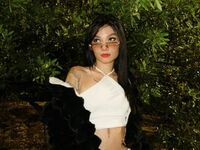 fingering camwhore EmmaBridgerton