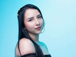 hot girl live cam EmmaCastillo