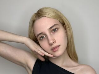 cam slut chat EmmaHurriet