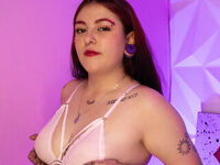 hot live girl EmmaKetty