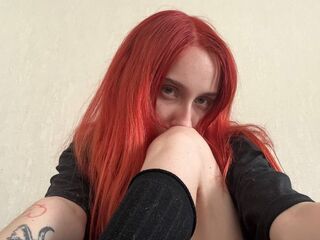 sexcam online EmmaKrasnova