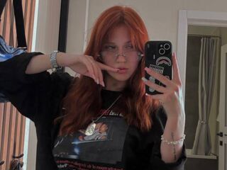 adult sex chat EmmaMinis