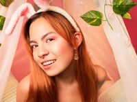 webcampicture EmmaMonnet