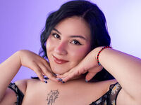 erotic cam picture EmmaValmont