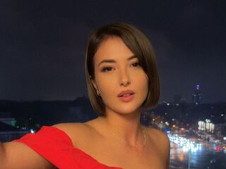 livecam video EmmaWillson