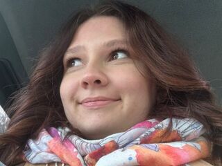 cam bitch EmmieTatte