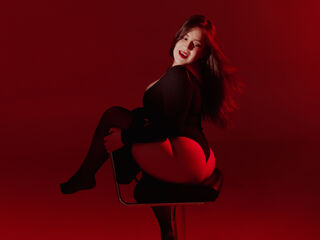 jasmin porn EmmyBaker