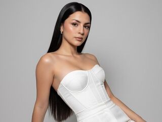 cam stripper EmmyRouss