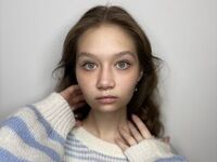 jasmin cam hooker video EmogeneZiad