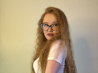webcam striptease EpifaniaRalls