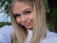 cam girl cam sex EricaVon