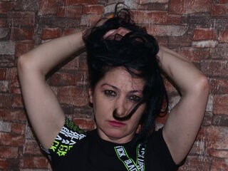 nude cam girl picture ErikaElvie