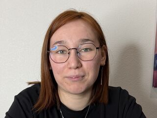 chatrubate cam girl ErikaOffenberger