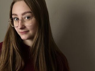 strip tease ErlindaKisch