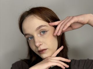 live chatroom ErmaSpillman