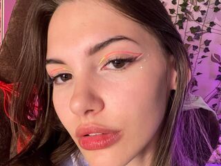 cam girl webcamsex ErmelindaAjayi