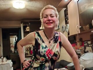 free video chat room ErwinaAmethist