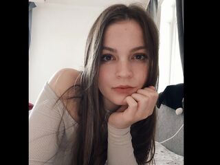 sexy camgirl ErynBjornstrom