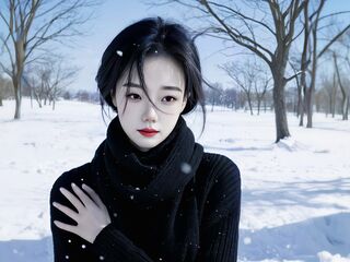 hot girl sex cam EsmeBrowm