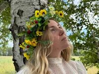 naked girl with webcam masturbating with sextoy EstaCutchin