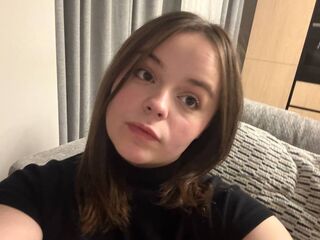 webcam live sex EsterBlue