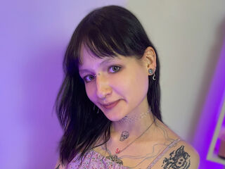 sex webcam chat room EsterNocturne