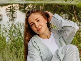sex cam online EthaGuitreau