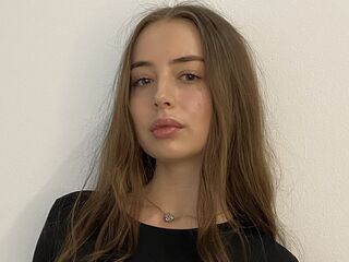 sexvideo EttaRaybourn