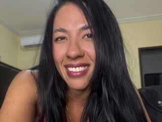 free video chat room EudoraRodrigues