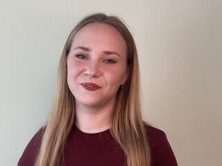 free live cam EugeniaDaily