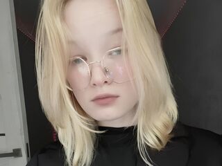 hot sex web cam EusebiaStawasz