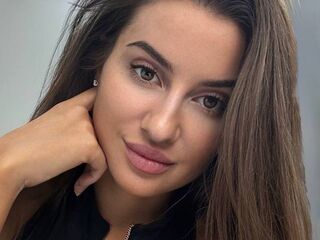 free hardcore porn cam EvaAdvans