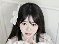 cam strip tease EvaDanni