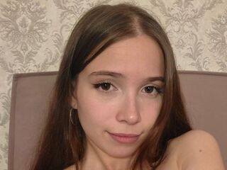 kinky cam picture EvaDunmore