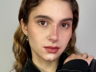 chatroom web cam EvaEddie