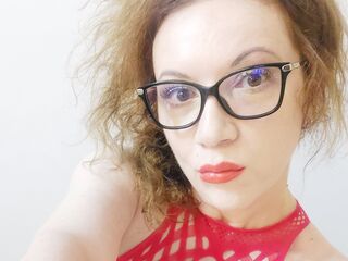 hot cam EvaPrynne