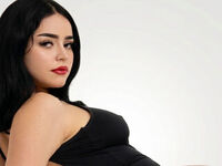 hot video chat EvaSharon