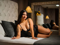 free live webcam video EvahMonroe