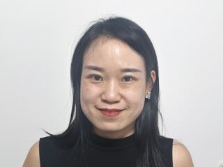 livesex camera EvanDaisy