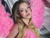 camwhore masturbating with vibrator EvanRossano