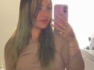 hot cam girl masturbating EvangelinaGarcia