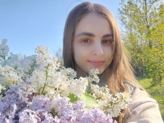 fingering cam girl picture EvangelinaParnin
